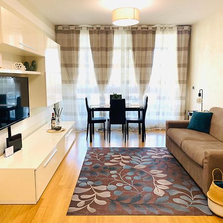 Portamiportese Trastevere Terrace 罗马 外观 照片