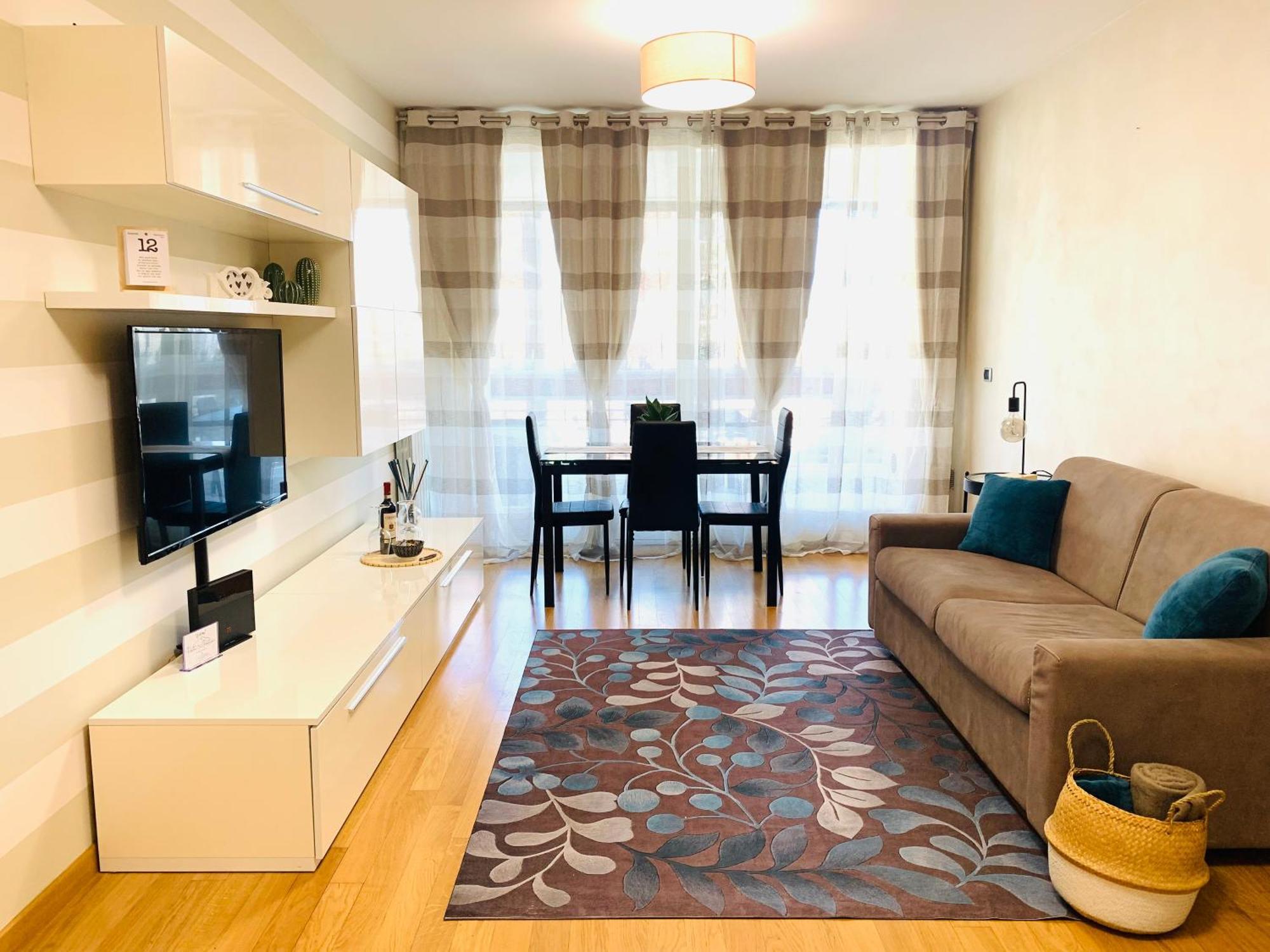 Portamiportese Trastevere Terrace 罗马 外观 照片